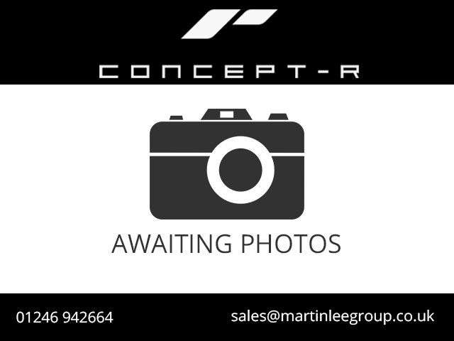 Check out this Volkswagen Golf 2010 Diesel Manual