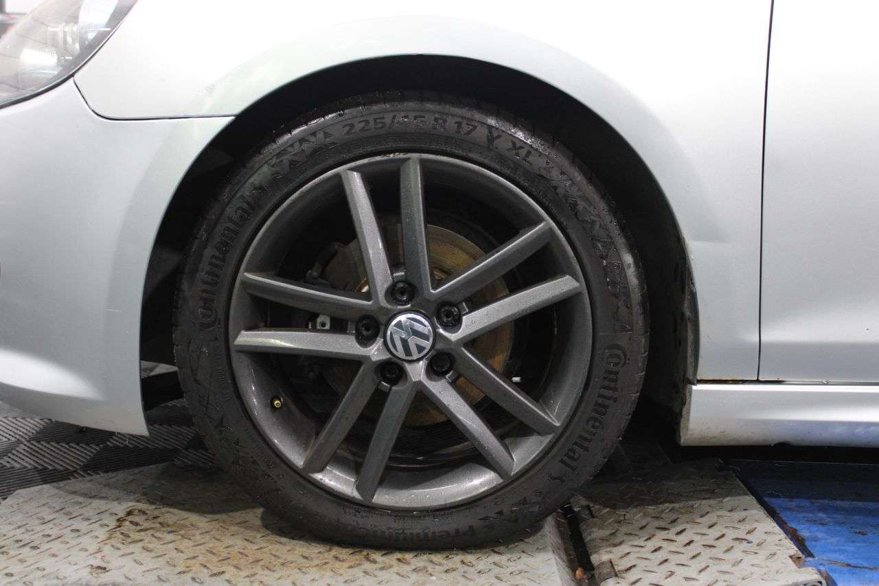 2010 VOLKSWAGEN GOLF 2010 VOLKSWAGEN GOLF