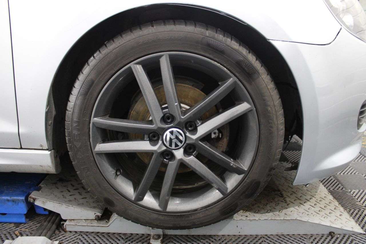 2010 VOLKSWAGEN GOLF 2010 VOLKSWAGEN GOLF