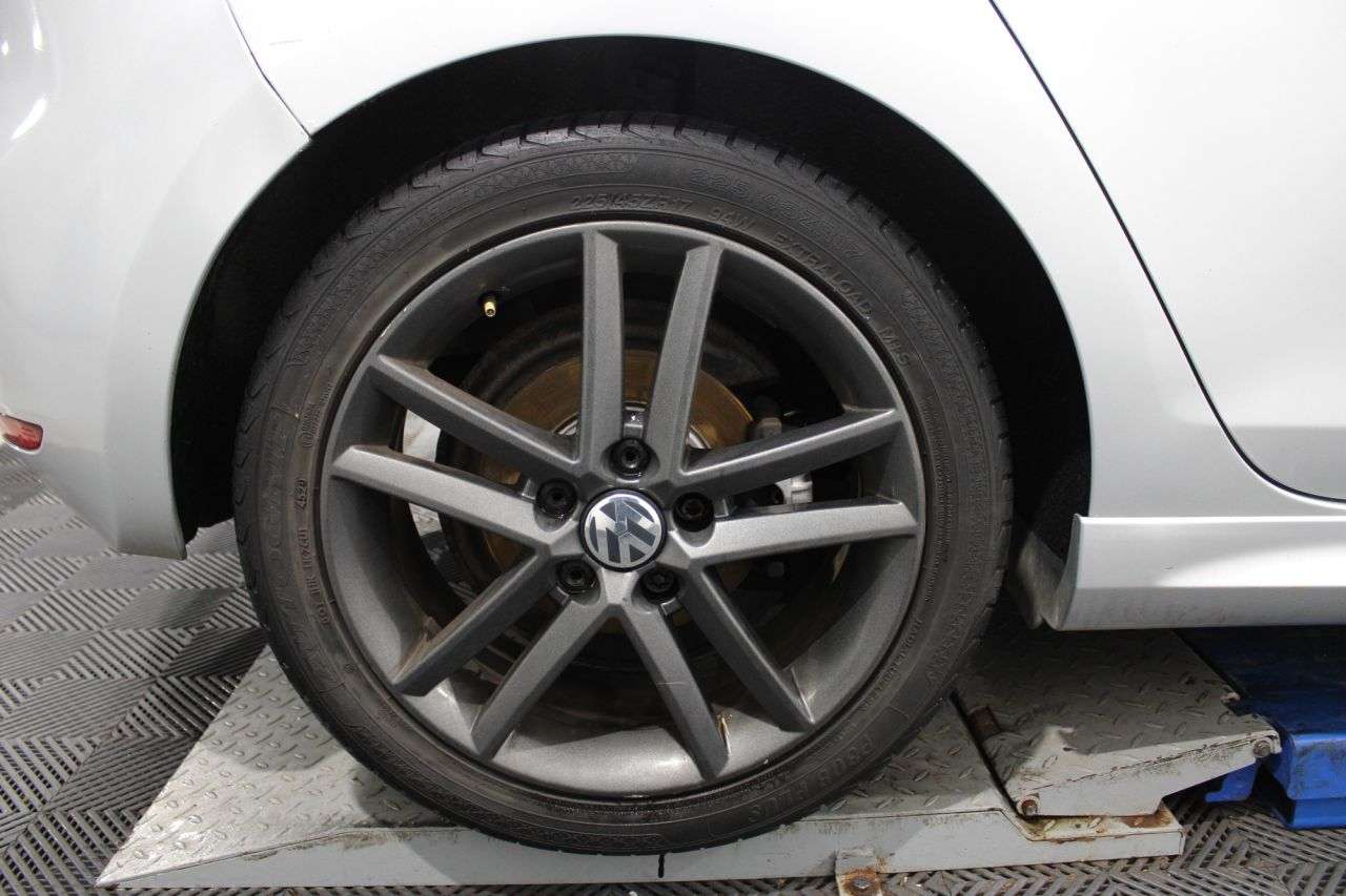 2010 VOLKSWAGEN GOLF 2010 VOLKSWAGEN GOLF