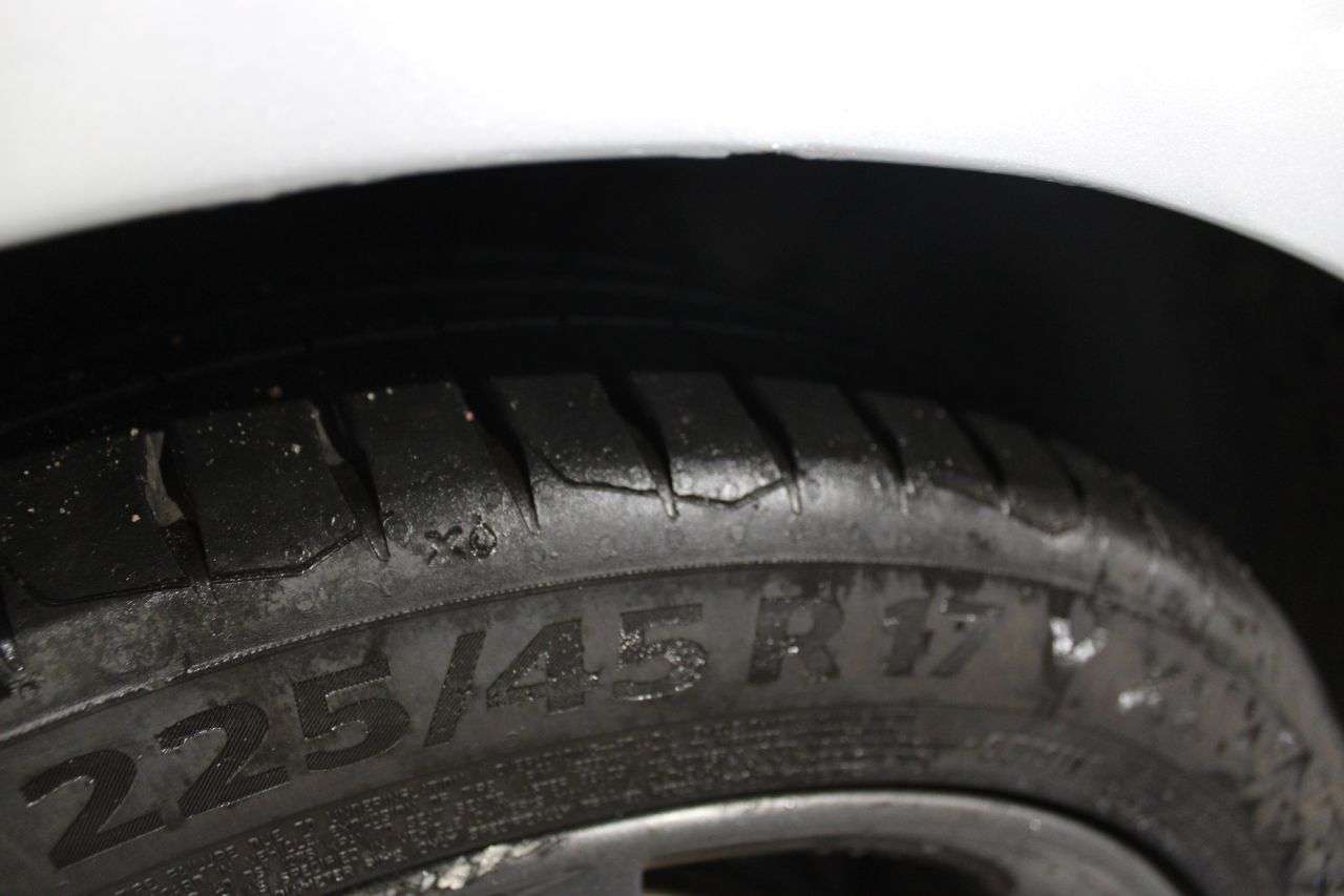 2010 VOLKSWAGEN GOLF 2010 VOLKSWAGEN GOLF