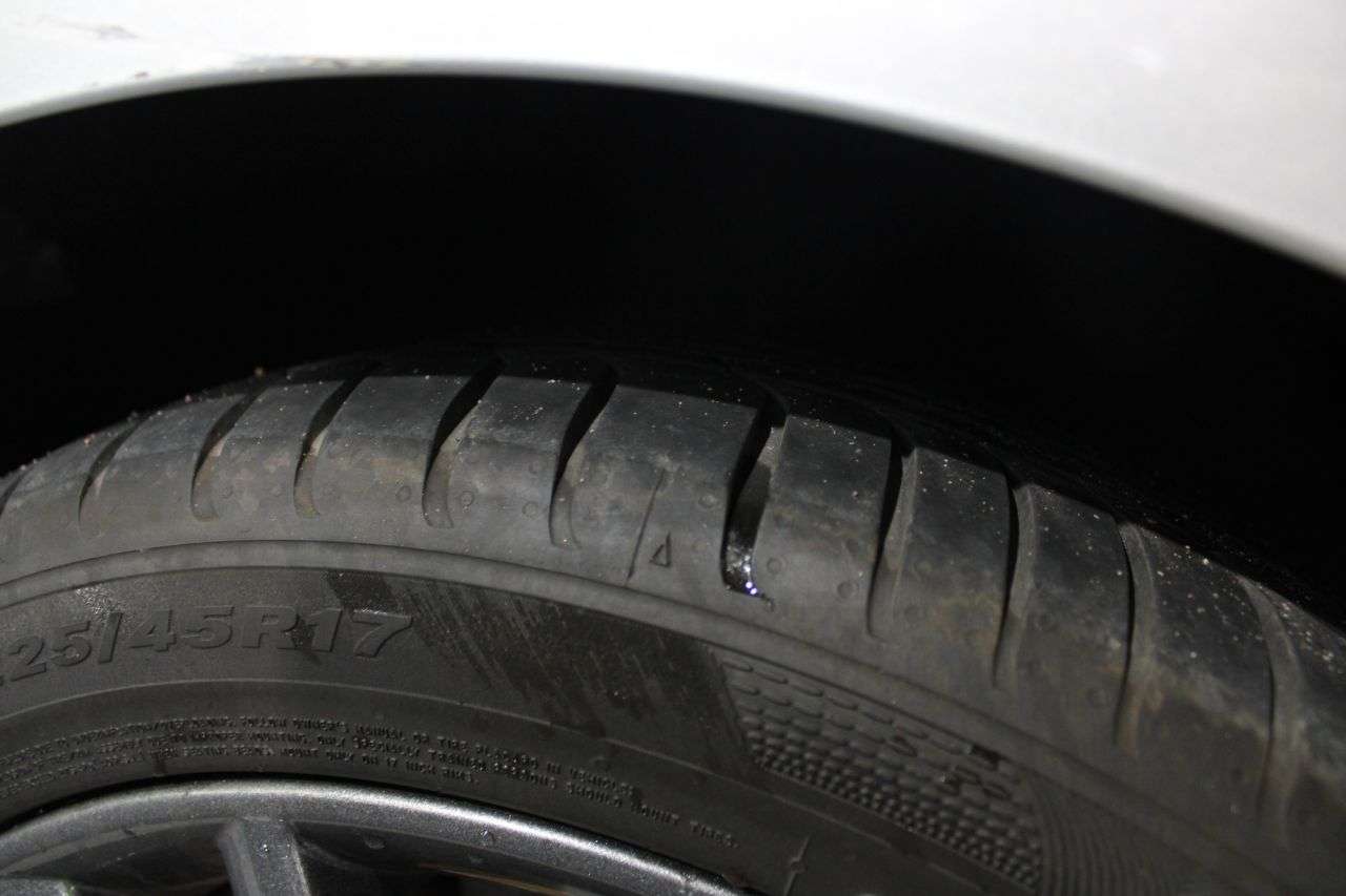 2010 VOLKSWAGEN GOLF 2010 VOLKSWAGEN GOLF