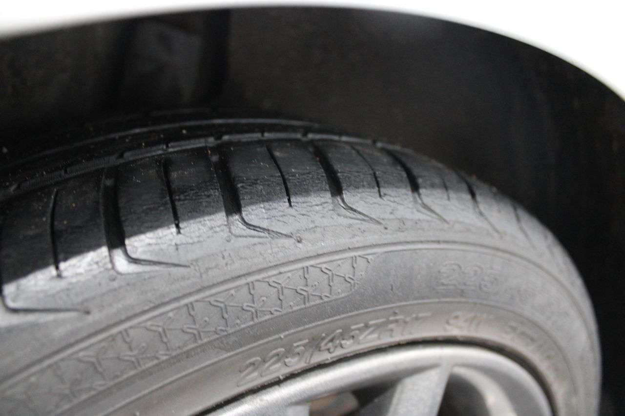 2010 VOLKSWAGEN GOLF 2010 VOLKSWAGEN GOLF