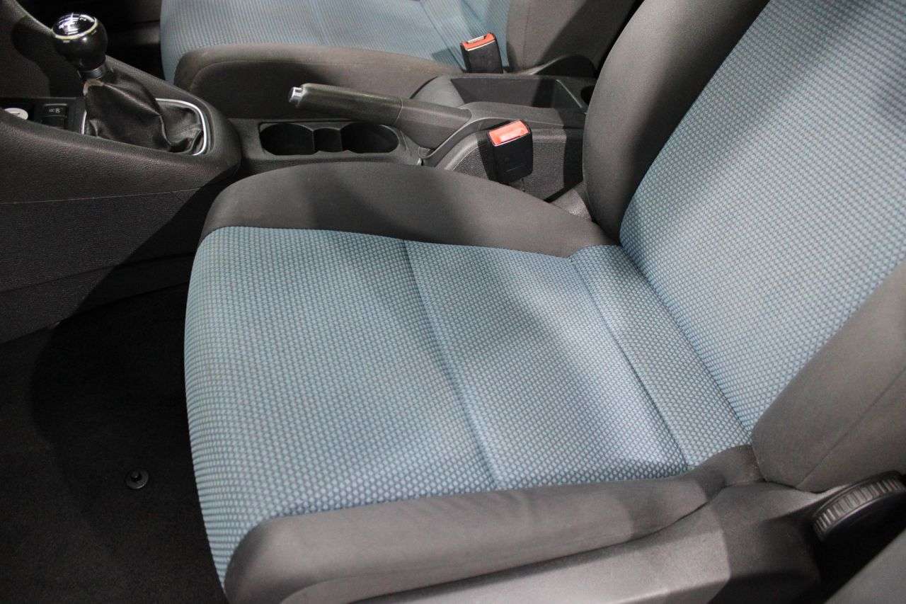 2010 VOLKSWAGEN GOLF 2010 VOLKSWAGEN GOLF