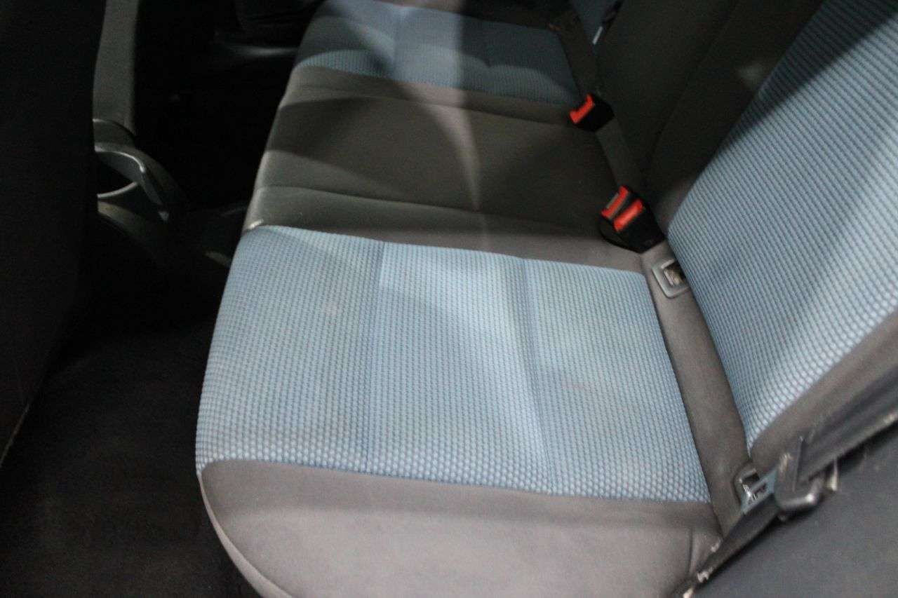 2010 VOLKSWAGEN GOLF 2010 VOLKSWAGEN GOLF