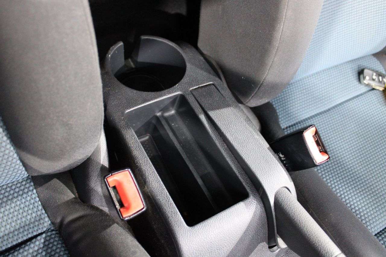 2010 VOLKSWAGEN GOLF 2010 VOLKSWAGEN GOLF