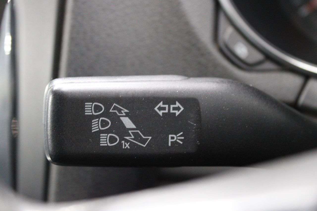 2010 VOLKSWAGEN GOLF 2010 VOLKSWAGEN GOLF