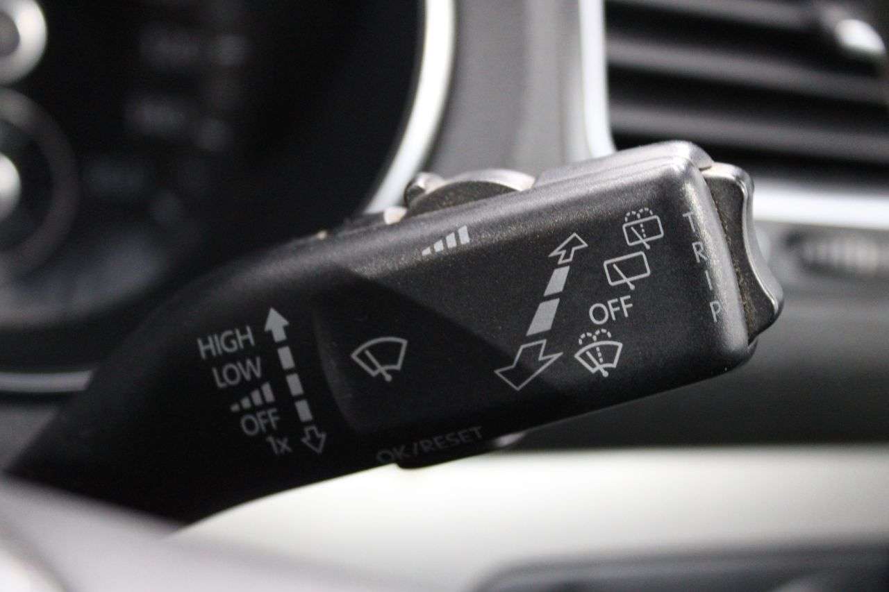 2010 VOLKSWAGEN GOLF 2010 VOLKSWAGEN GOLF