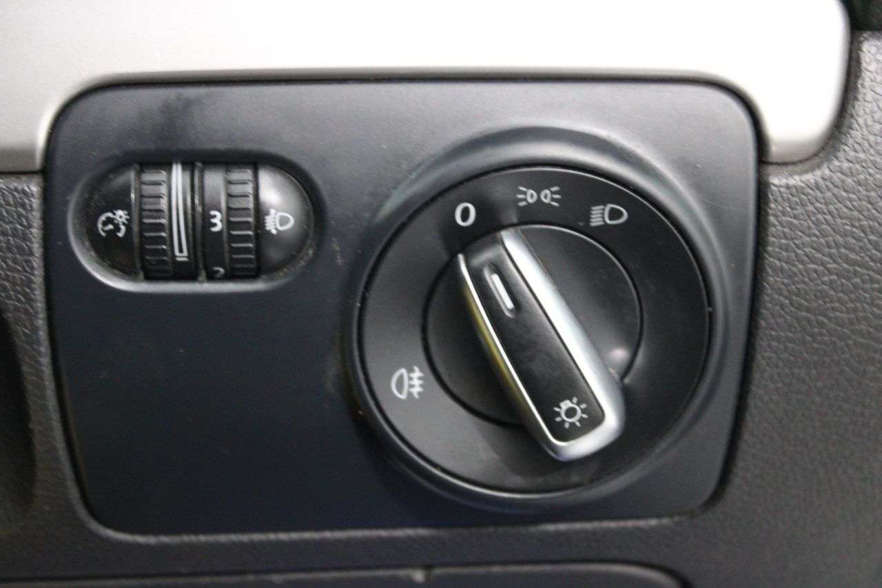 2010 VOLKSWAGEN GOLF 2010 VOLKSWAGEN GOLF