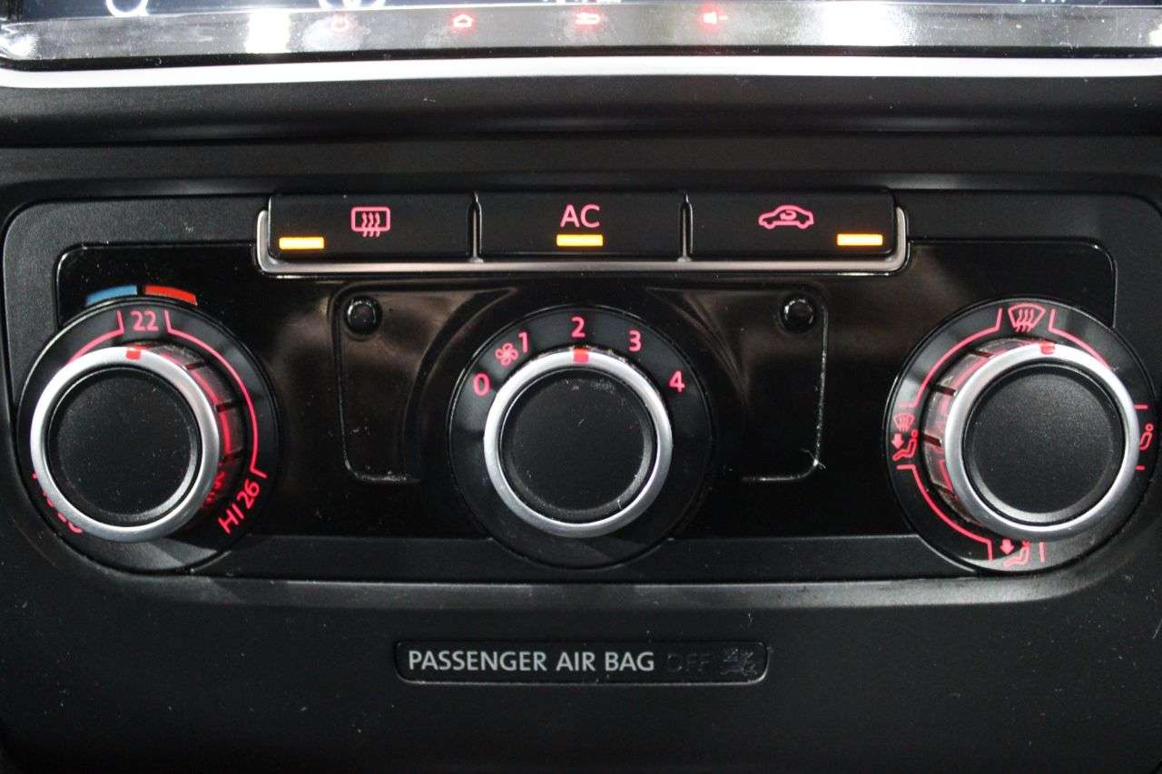 2010 VOLKSWAGEN GOLF 2010 VOLKSWAGEN GOLF