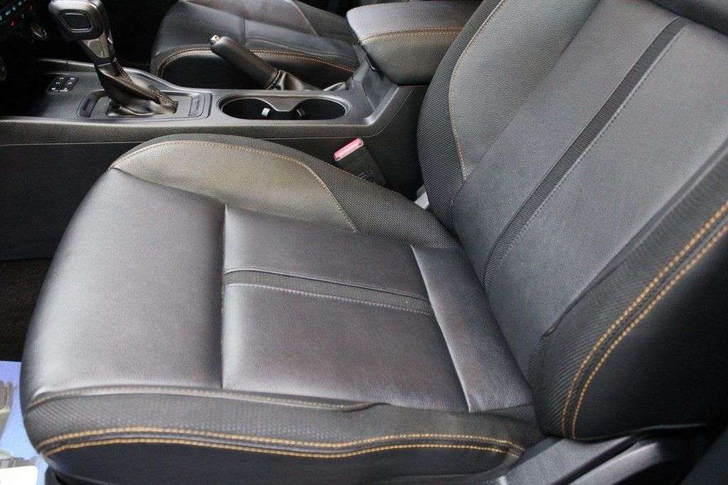 2021 FORD RANGER 2021 FORD RANGER