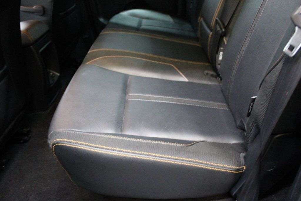 2021 FORD RANGER 2021 FORD RANGER