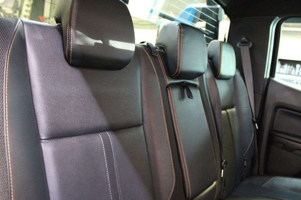 2021 FORD RANGER 2021 FORD RANGER