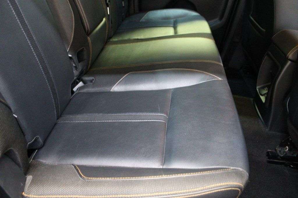 2021 FORD RANGER 2021 FORD RANGER