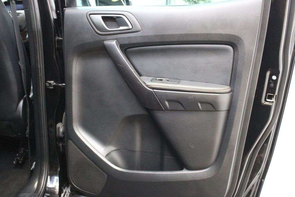 2021 FORD RANGER 2021 FORD RANGER