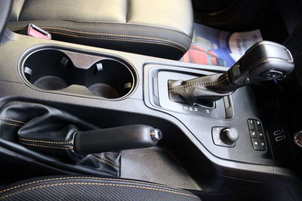 2021 FORD RANGER 2021 FORD RANGER