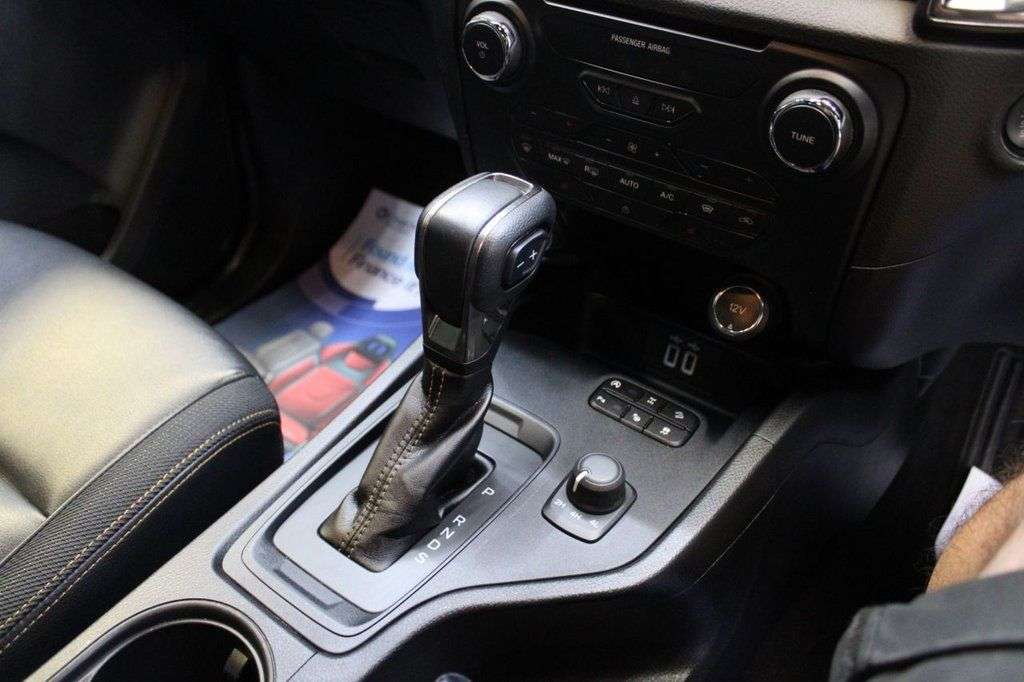 2021 FORD RANGER 2021 FORD RANGER