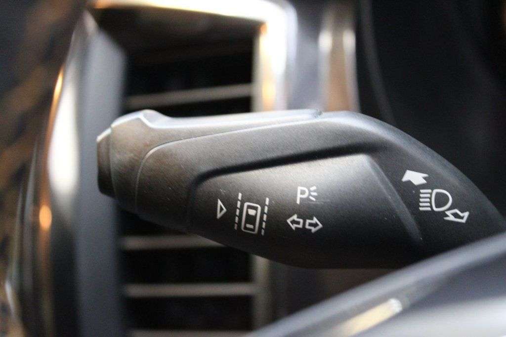 2021 FORD RANGER 2021 FORD RANGER