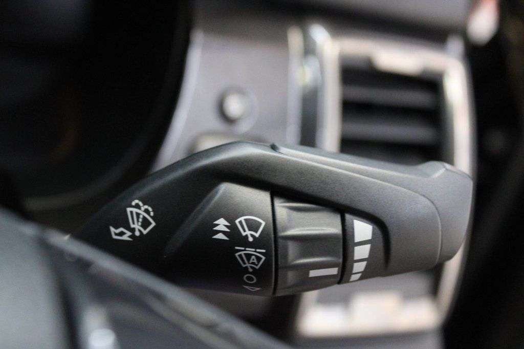 2021 FORD RANGER 2021 FORD RANGER