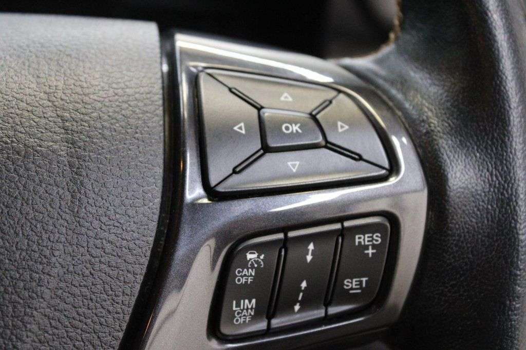 2021 FORD RANGER 2021 FORD RANGER