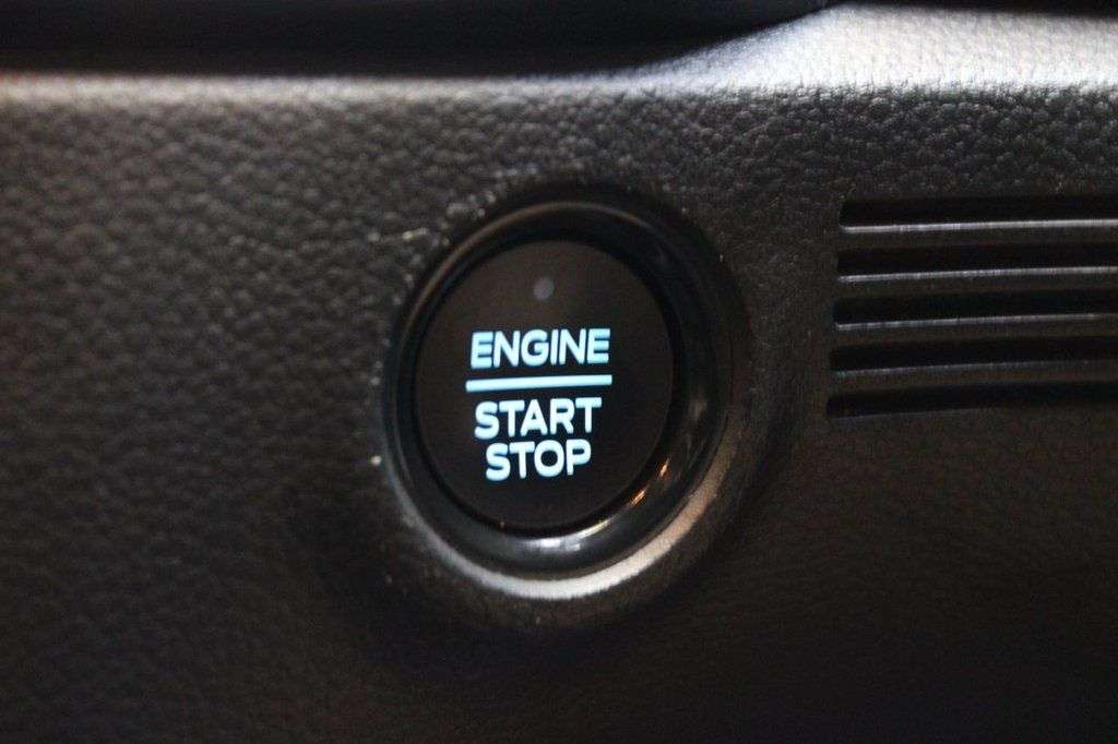 2021 FORD RANGER 2021 FORD RANGER