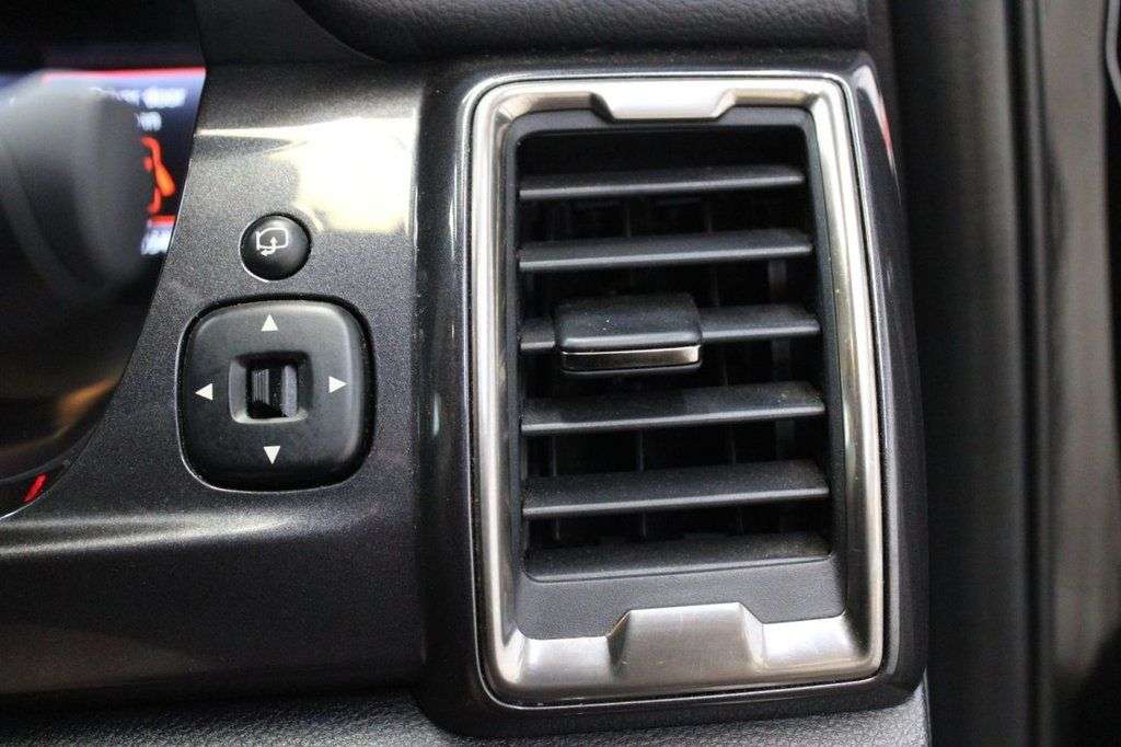 2021 FORD RANGER 2021 FORD RANGER