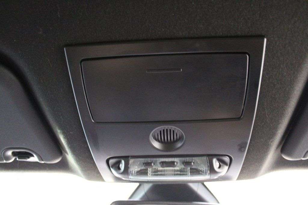 2021 FORD RANGER 2021 FORD RANGER