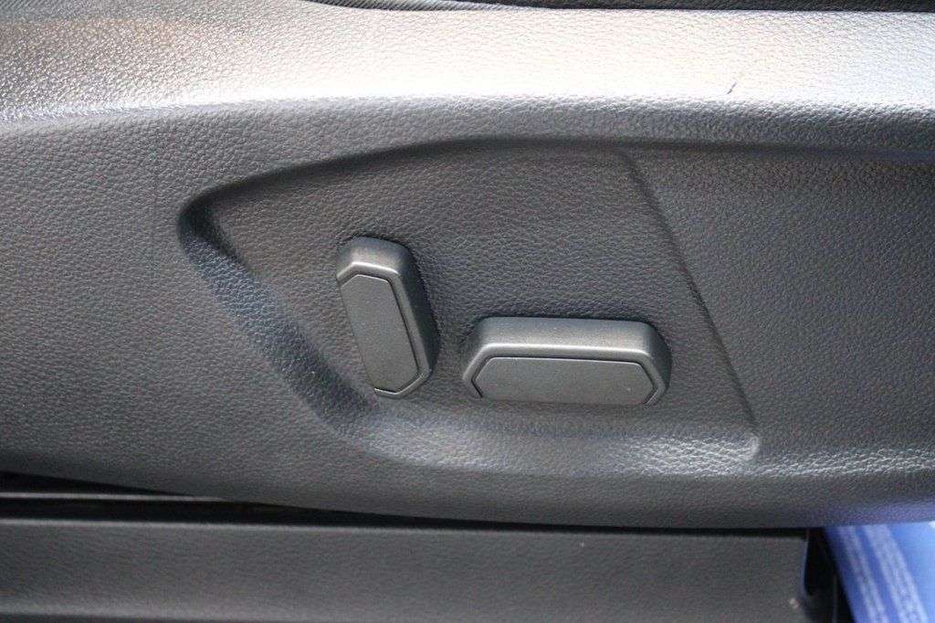 2021 FORD RANGER 2021 FORD RANGER