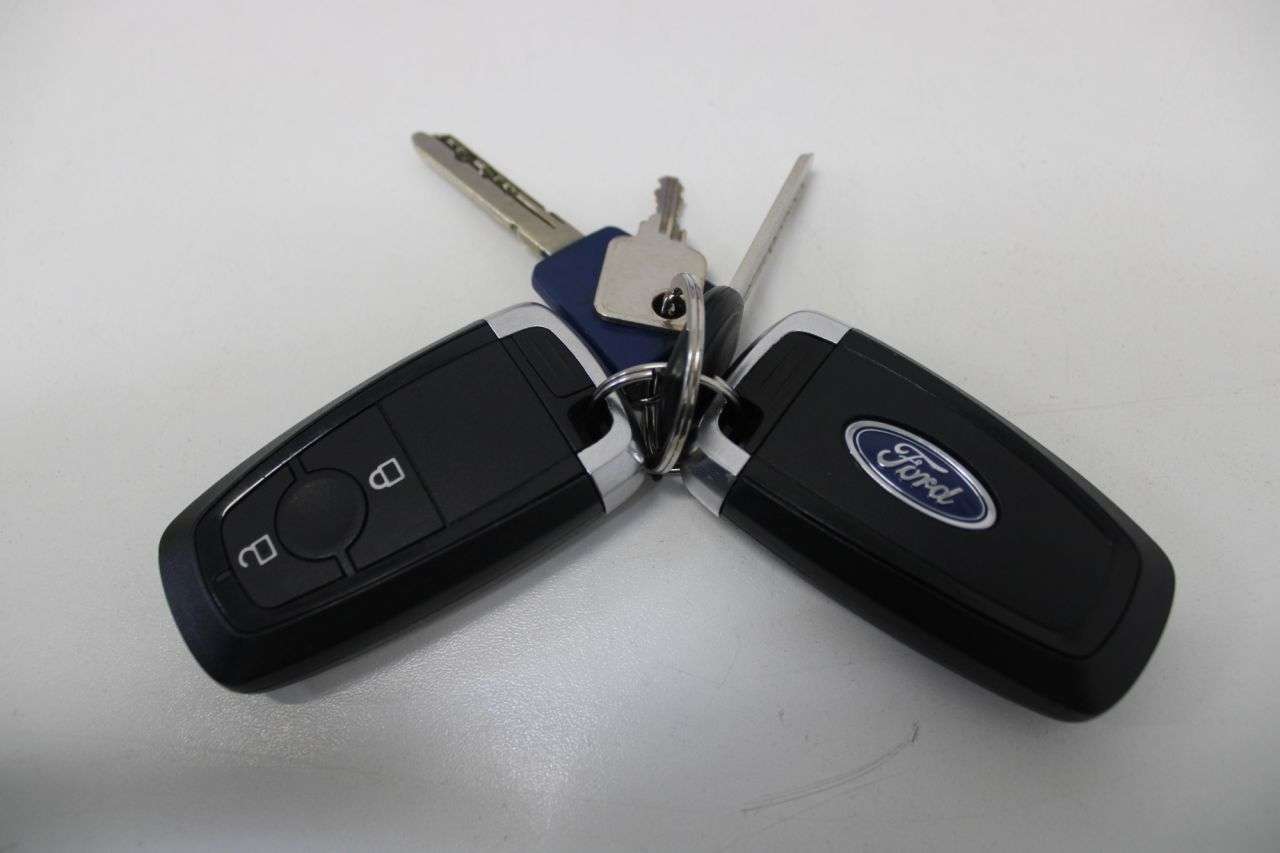 2021 FORD RANGER 2021 FORD RANGER