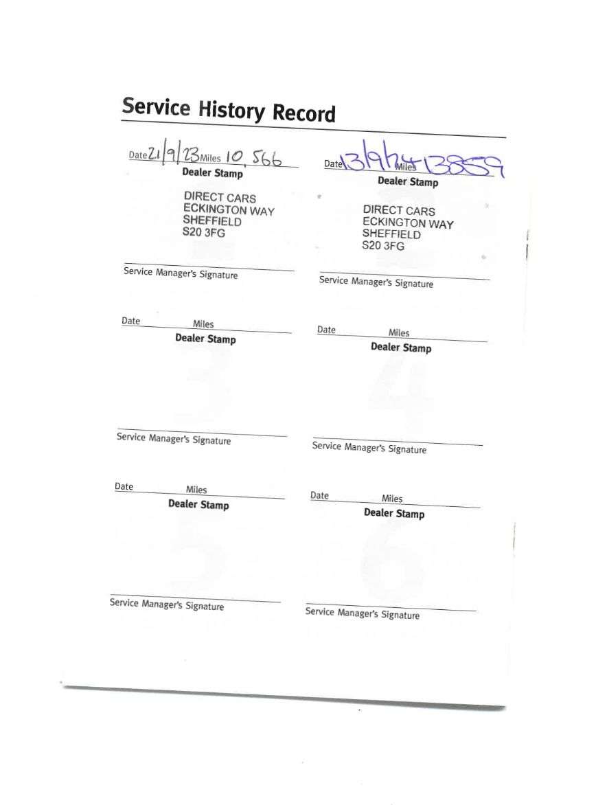 2018 VOLKSWAGEN UP! 2018 VOLKSWAGEN UP!