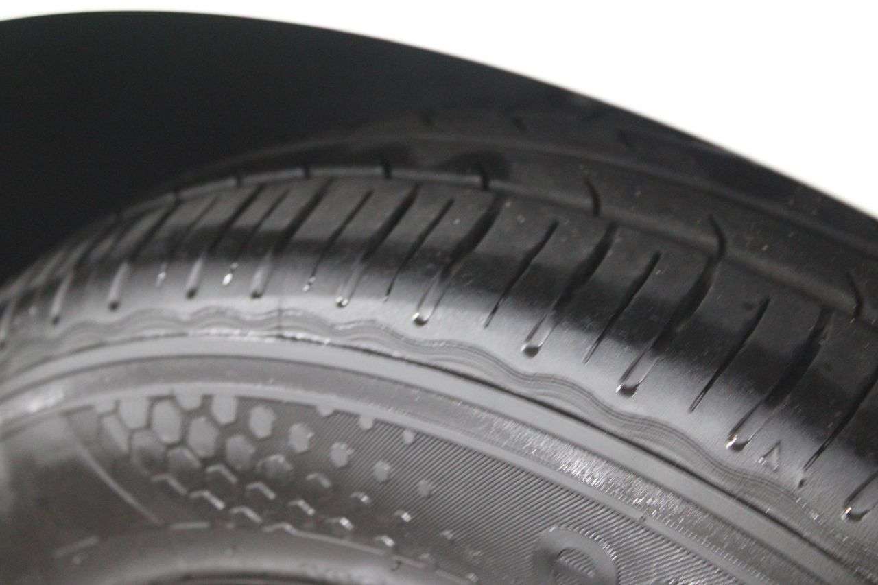 2018 VOLKSWAGEN UP! 2018 VOLKSWAGEN UP!