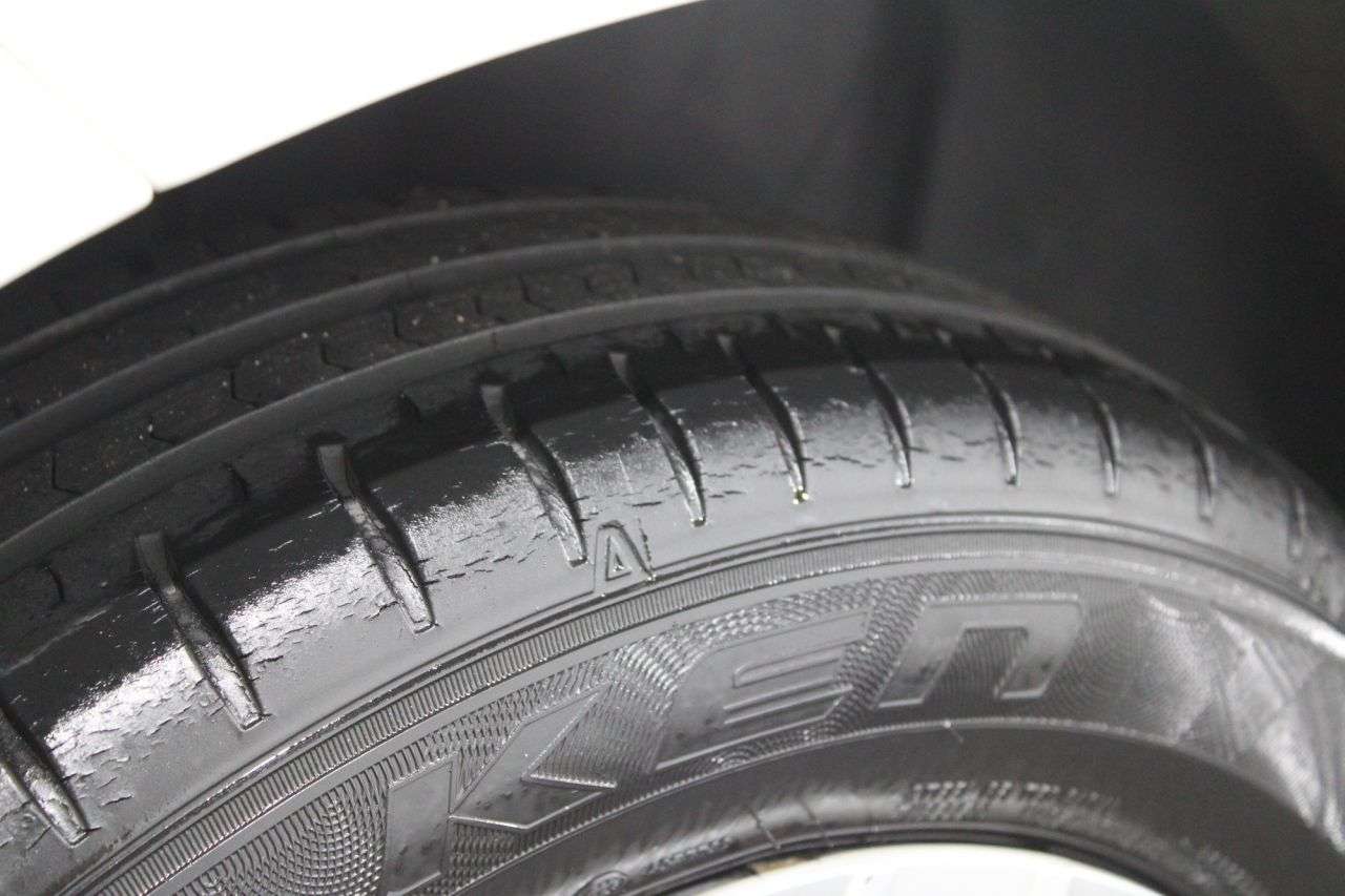 2018 VOLKSWAGEN UP! 2018 VOLKSWAGEN UP!