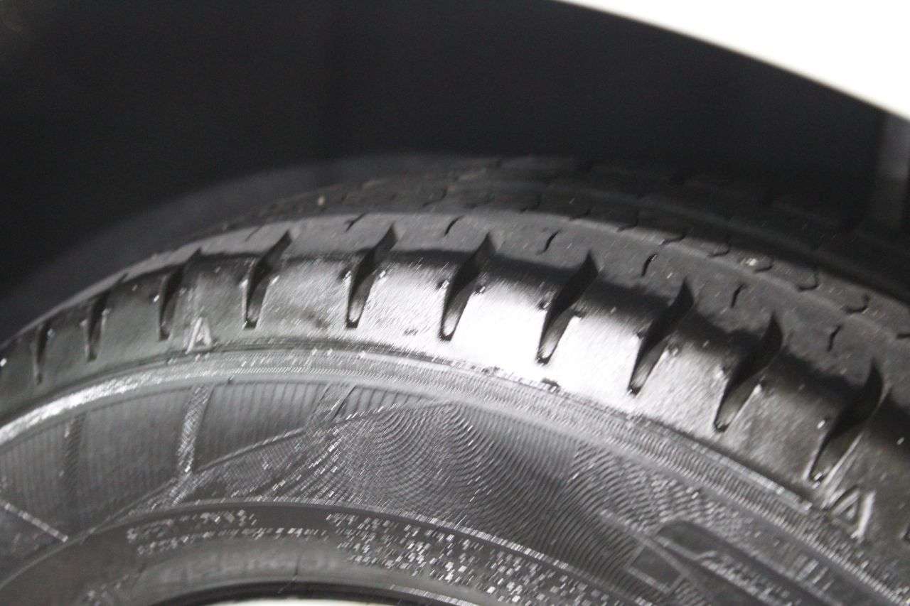 2018 VOLKSWAGEN UP! 2018 VOLKSWAGEN UP!