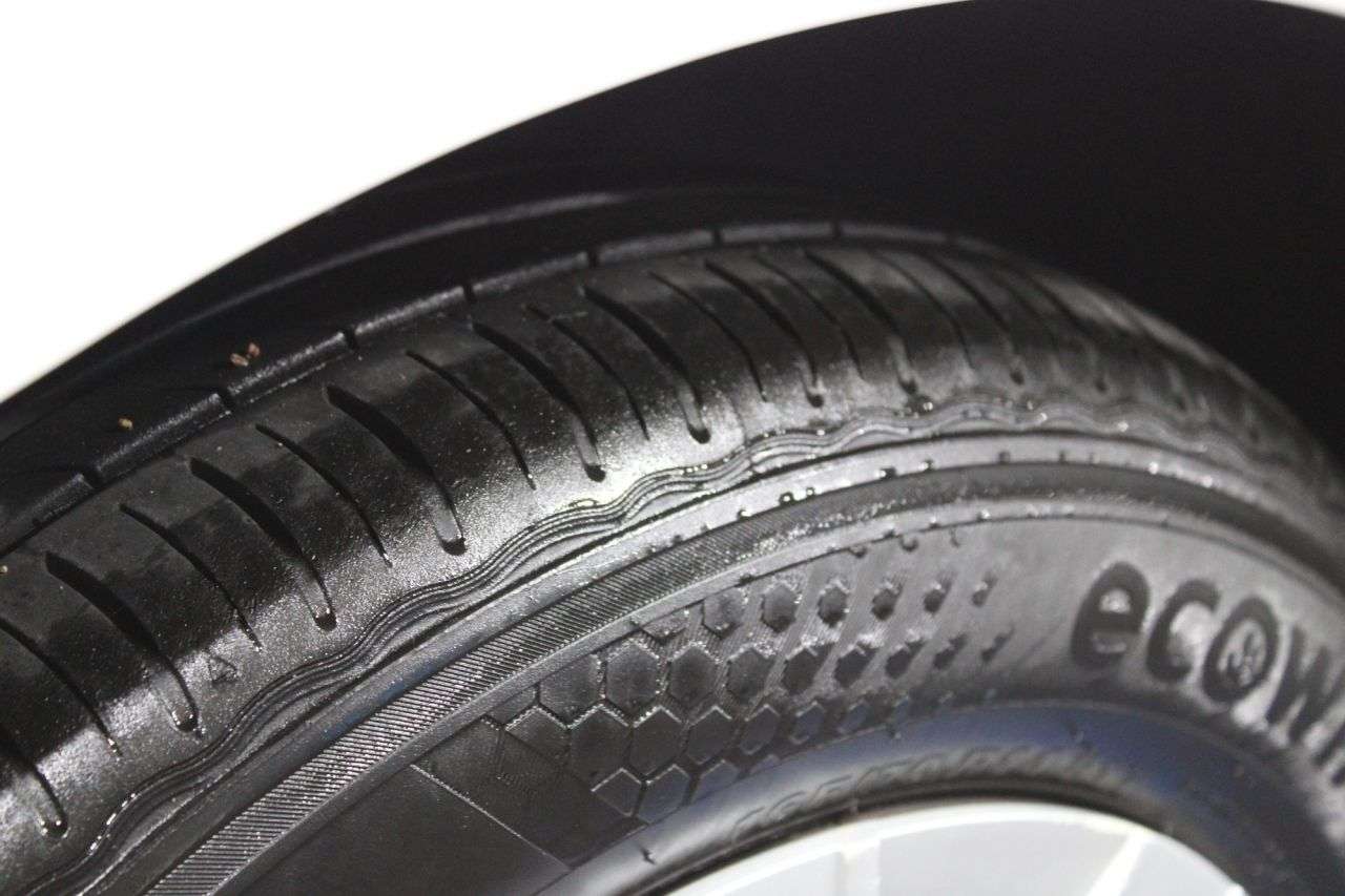 2018 VOLKSWAGEN UP! 2018 VOLKSWAGEN UP!