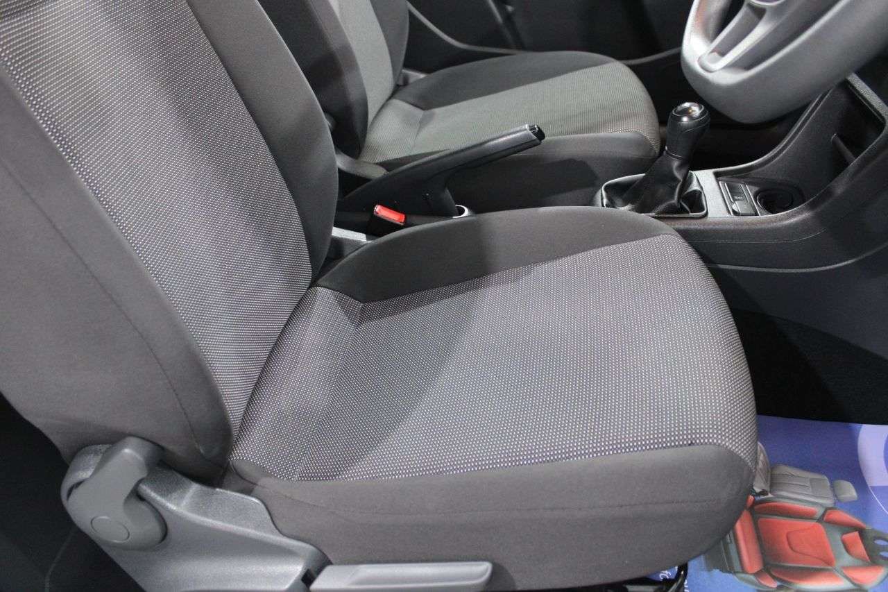 2018 VOLKSWAGEN UP! 2018 VOLKSWAGEN UP!