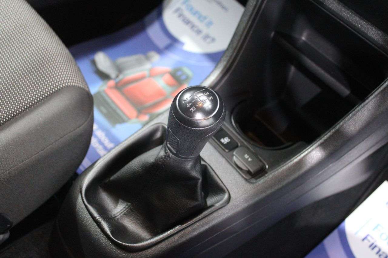 2018 VOLKSWAGEN UP! 2018 VOLKSWAGEN UP!