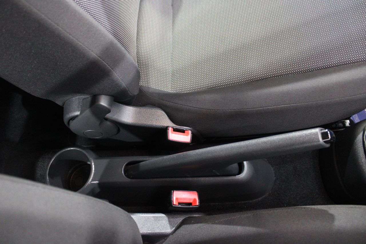 2018 VOLKSWAGEN UP! 2018 VOLKSWAGEN UP!