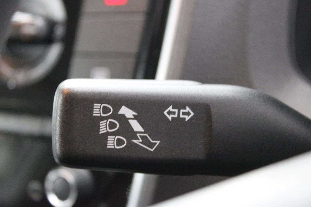 2018 VOLKSWAGEN UP! 2018 VOLKSWAGEN UP!