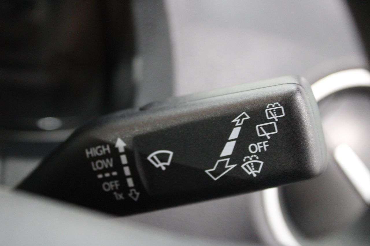 2018 VOLKSWAGEN UP! 2018 VOLKSWAGEN UP!