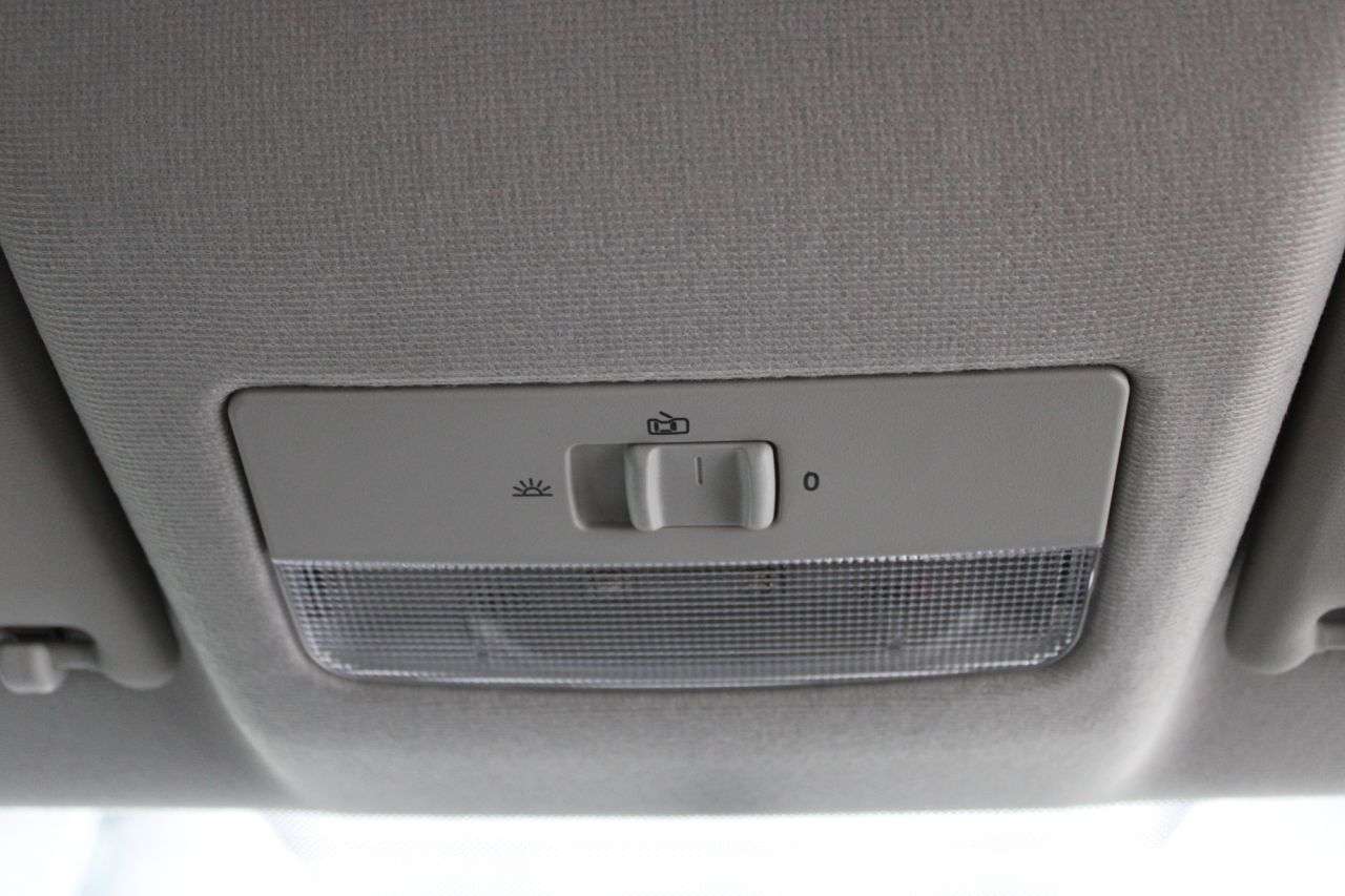 2018 VOLKSWAGEN UP! 2018 VOLKSWAGEN UP!