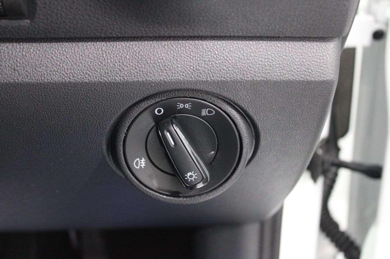 2018 VOLKSWAGEN UP! 2018 VOLKSWAGEN UP!