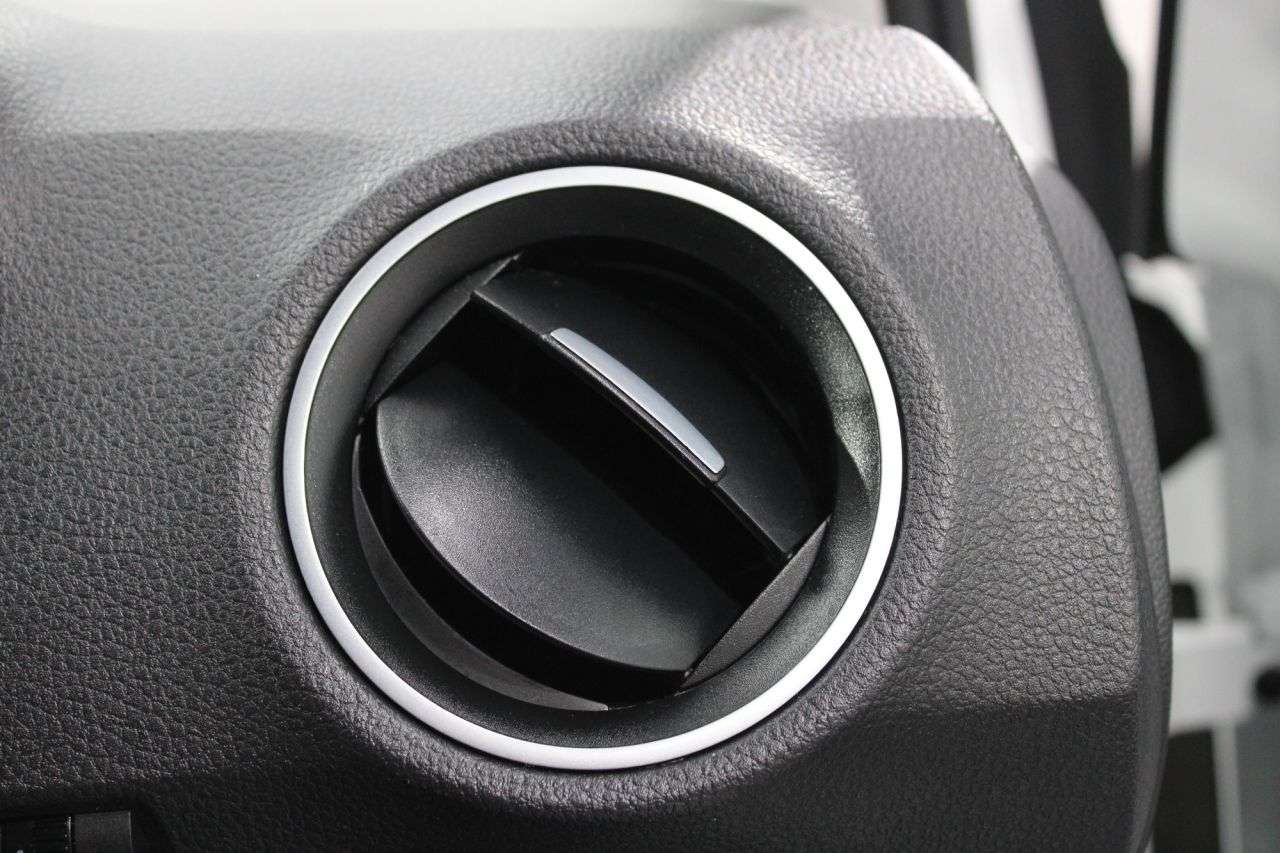 2018 VOLKSWAGEN UP! 2018 VOLKSWAGEN UP!