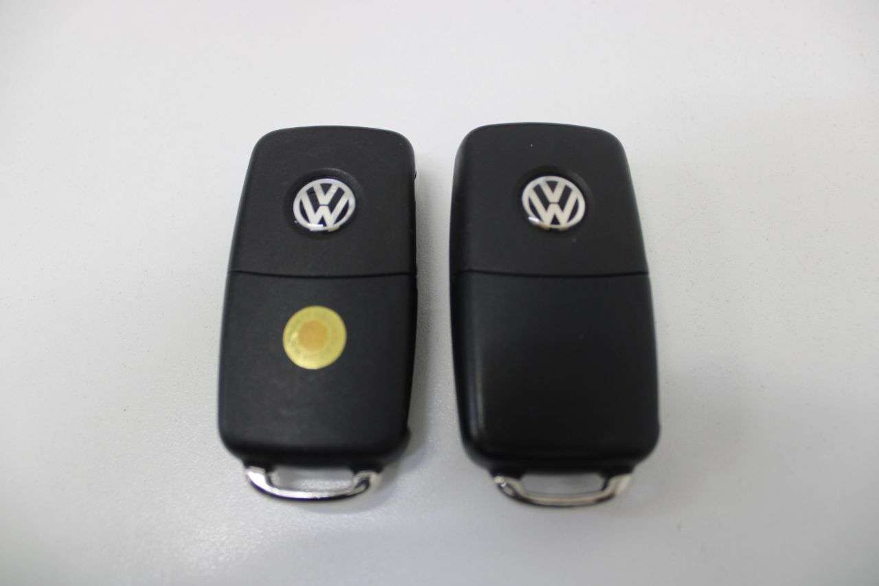 2018 VOLKSWAGEN UP! 2018 VOLKSWAGEN UP!