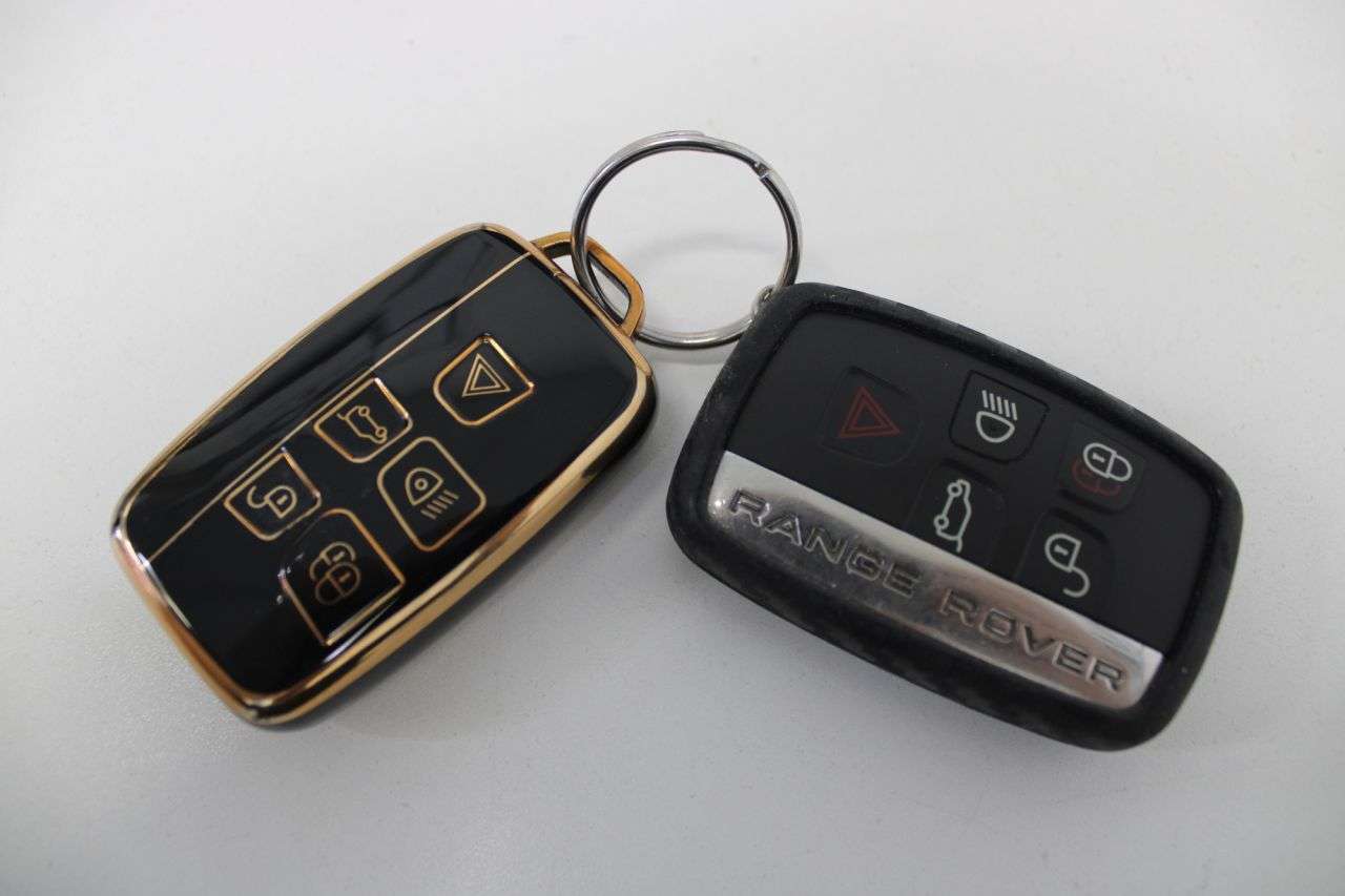 2014 LAND ROVER RANGE ROVER SPORT 2014 LAND ROVER RANGE ROVER SPORT