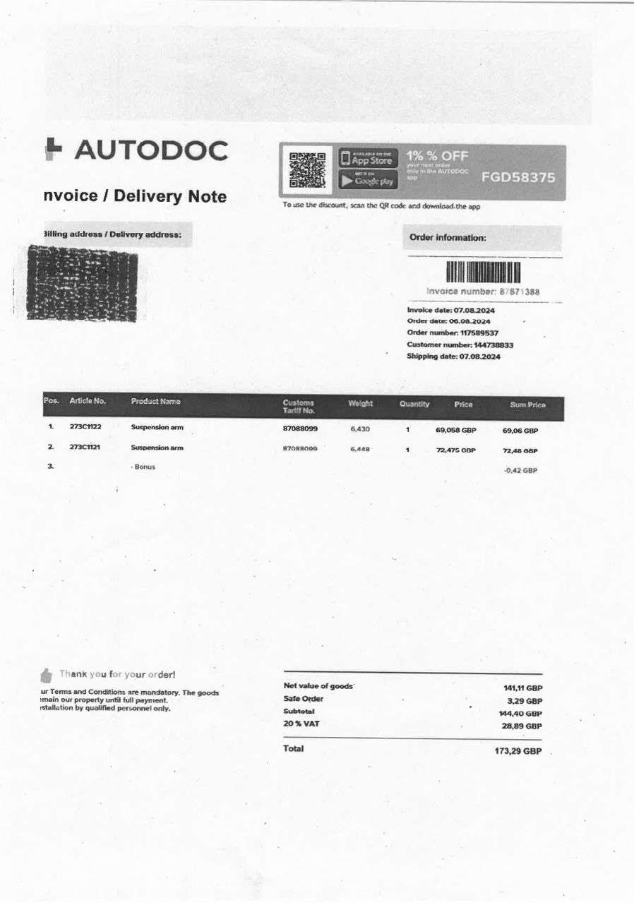 2014 LAND ROVER RANGE ROVER SPORT 2014 LAND ROVER RANGE ROVER SPORT