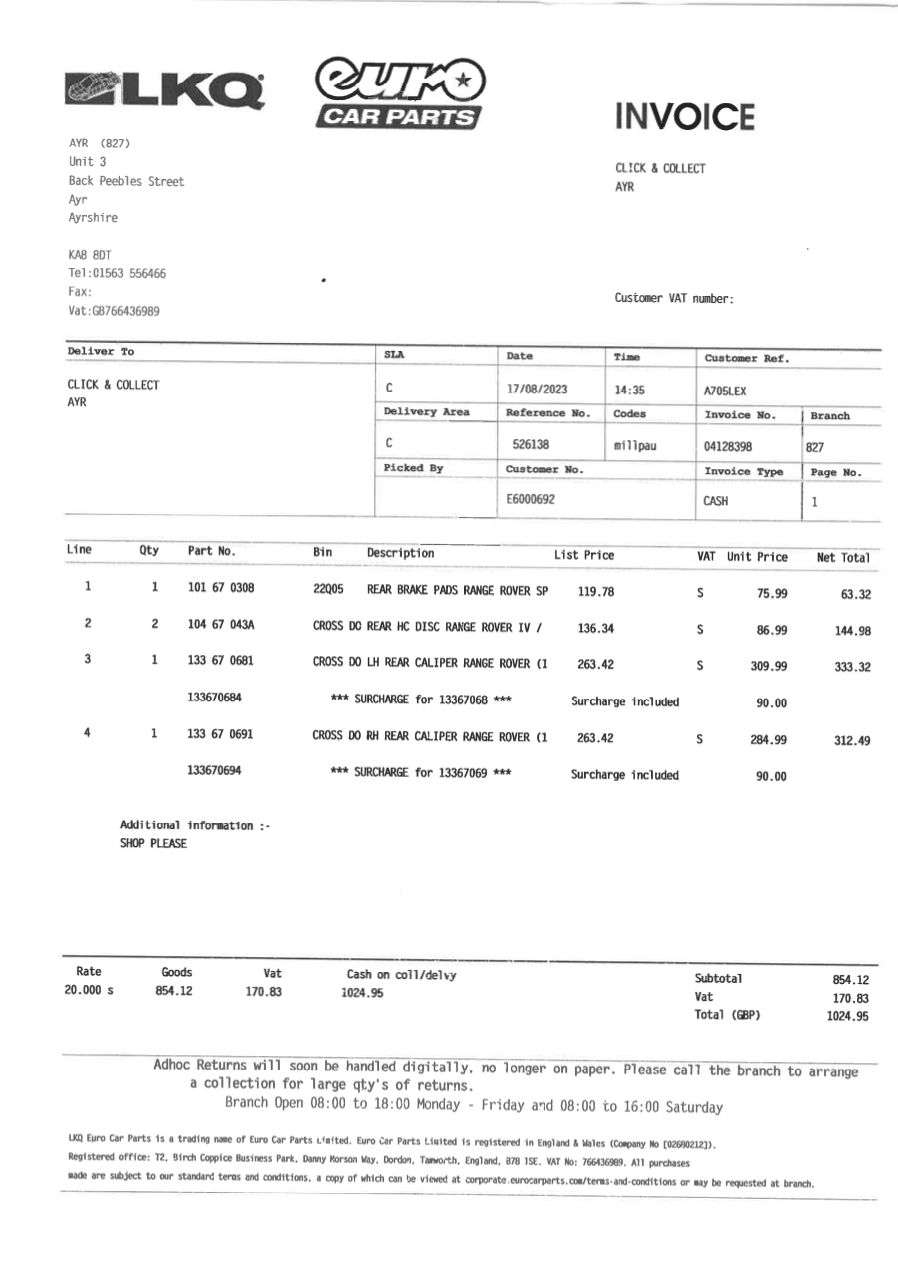 2014 LAND ROVER RANGE ROVER SPORT 2014 LAND ROVER RANGE ROVER SPORT