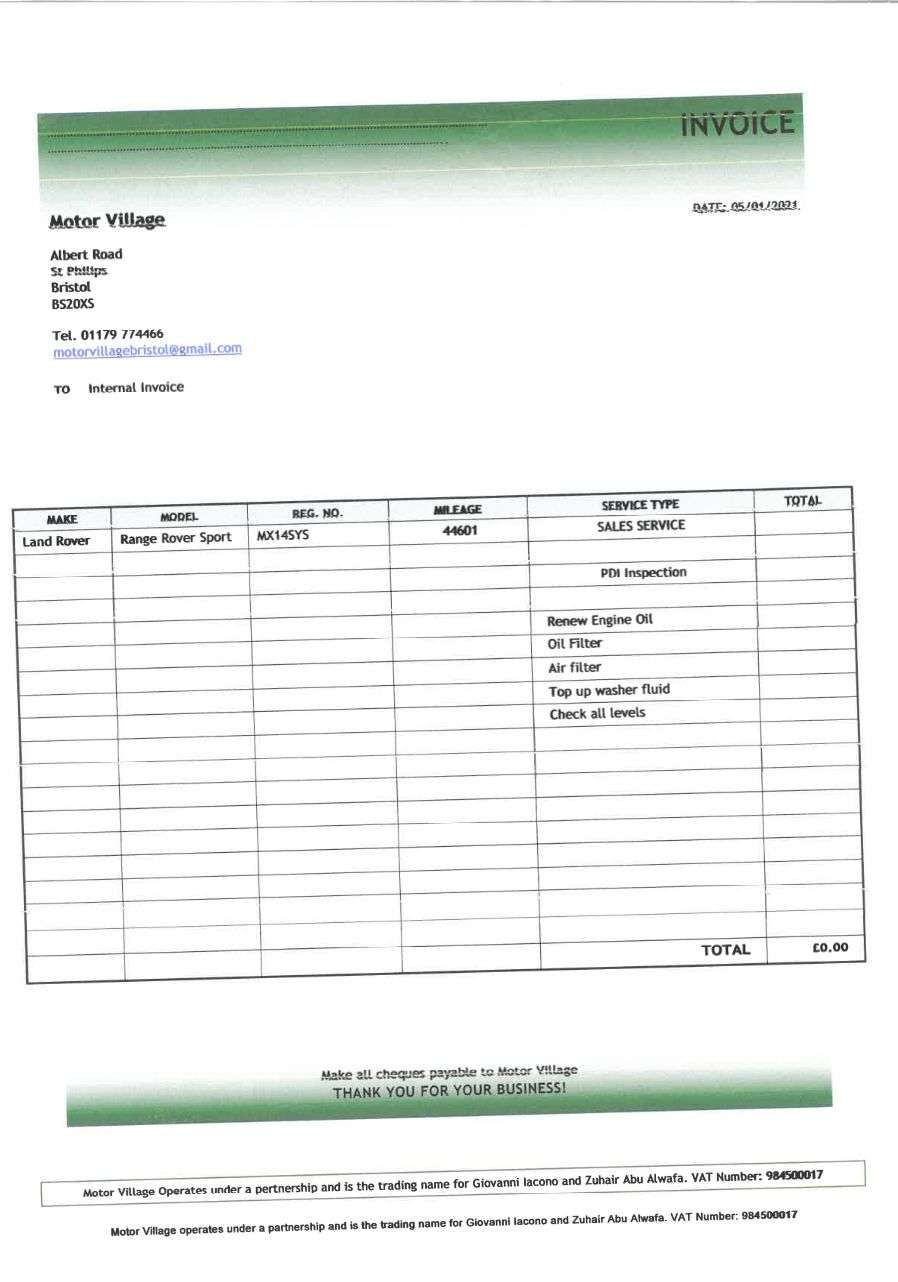 2014 LAND ROVER RANGE ROVER SPORT 2014 LAND ROVER RANGE ROVER SPORT