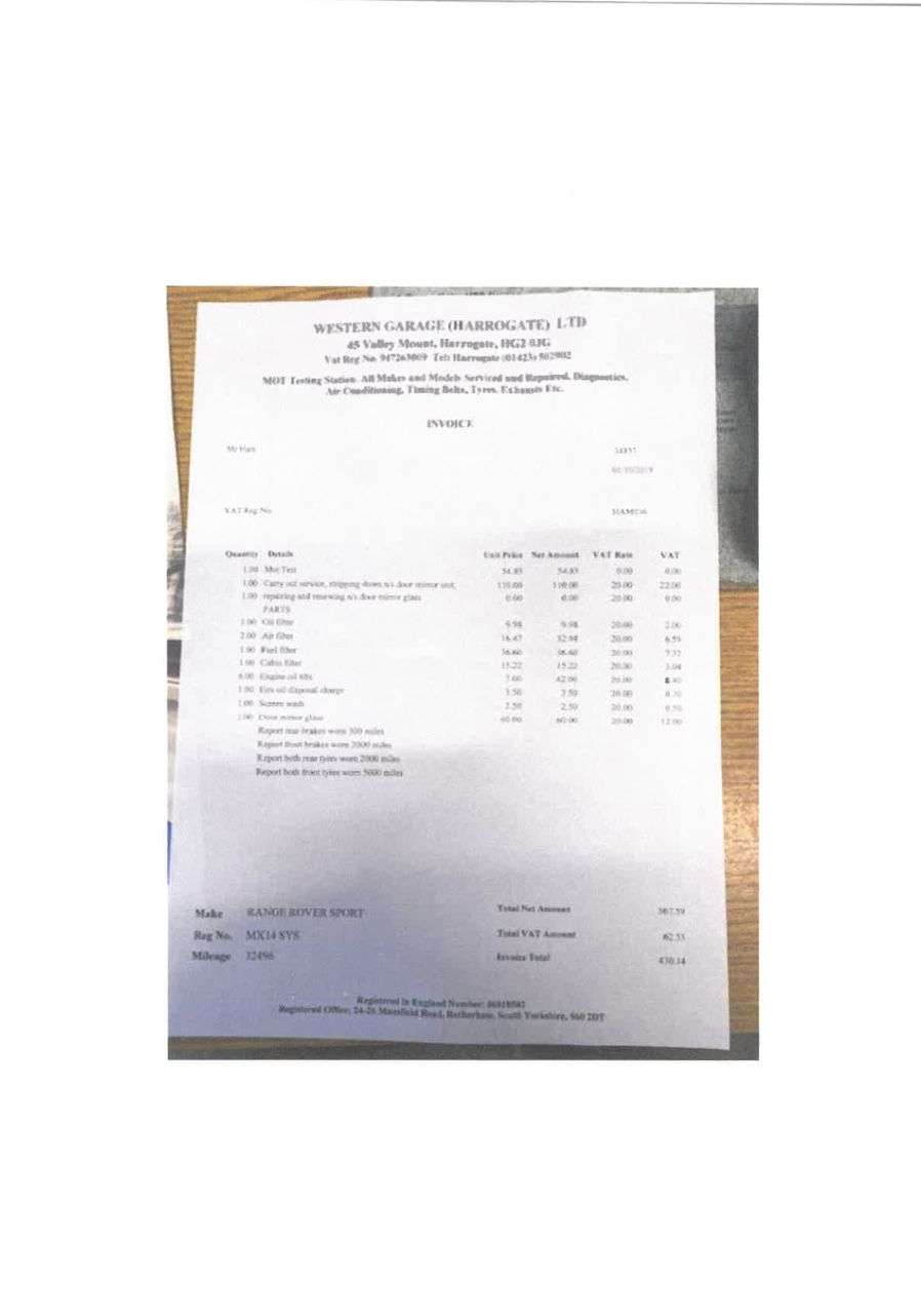 2014 LAND ROVER RANGE ROVER SPORT 2014 LAND ROVER RANGE ROVER SPORT