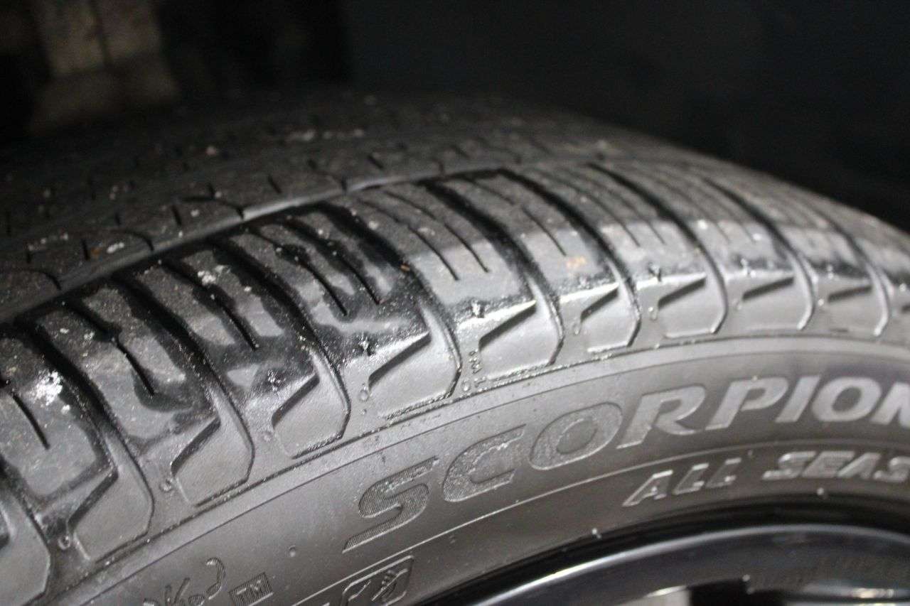 2014 LAND ROVER RANGE ROVER SPORT 2014 LAND ROVER RANGE ROVER SPORT