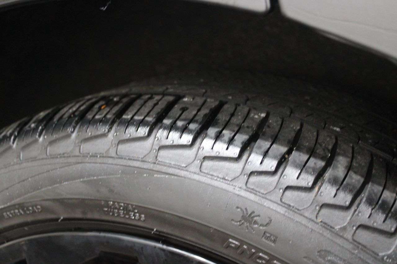 2014 LAND ROVER RANGE ROVER SPORT 2014 LAND ROVER RANGE ROVER SPORT